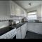 Chalet hemsby