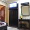 Hotel Sanur Indah