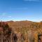 Victoria's Secrets cabin - Sevierville