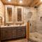 Victoria's Secrets cabin - Sevierville
