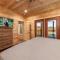 Victoria's Secrets cabin - Sevierville