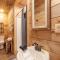 Victoria's Secrets cabin - Sevierville