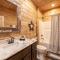 Victoria's Secrets cabin - Sevierville