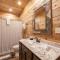 Victoria's Secrets cabin - Sevierville