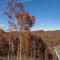 Victoria's Secrets cabin - Sevierville