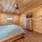 Victoria's Secrets cabin - Sevierville