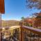 Victoria's Secrets cabin - Sevierville