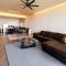 Condominium NOOSA