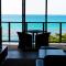 Condominium NOOSA