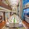 Crowne Plaza Shanghai Fudan by IHG - Šanghaj