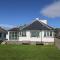Angorfa - Trearddur Bay