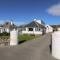 Angorfa - Trearddur Bay