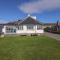 Angorfa - Trearddur Bay