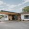 Royal 7 Budget Inn Motel