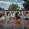 Royal 7 Budget Inn Motel