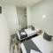 HOSTAL Noche y Dia