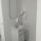 HOSTAL Noche y Dia