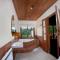 Tegal Sari Accommodation Ubud - 乌布