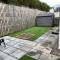 Woodside retreat holiday home in Aviemore
