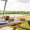 Vakantiepark de Betteld