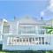 Villa CocoNatu - KOHAMA -