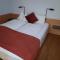 Hotel Krone