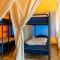 Vakantiepark de Betteld