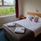 Paroa Hotel