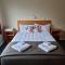 Paroa Hotel