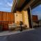 Athinaion Recreation Suites - Athens