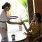 The Sakaye Villas & Spa by Kanaya Hospitality