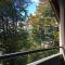B3 Apartment