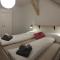 B3 Apartment