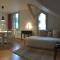 B3 Apartment