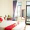 Minh Khue Hotel