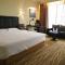 New York Hotel