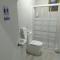 HOSTAL Noche y Dia
