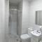 HOSTAL Noche y Dia