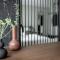 Athinaion Recreation Suites - Афины