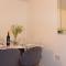 LiveStay-Modern Apartment Minutes Away From Heathrow - Slough