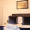 LiveStay-Modern Apartment Minutes Away From Heathrow - Slough