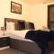 LiveStay-Modern Apartment Minutes Away From Heathrow - Slough