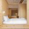 山鄰山林青年文旅 forest 3030 hostel - Yuli