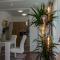 Malak Resort Sarajevo - 萨拉热窝