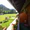 Alpenhotel Widderstein