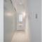山鄰山林青年文旅 forest 3030 hostel - Yuli