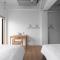 山鄰山林青年文旅 forest 3030 hostel - Yuli