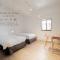 山鄰山林青年文旅 forest 3030 hostel - Yuli