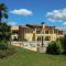 Le Corti Caterina Apartments with pool by Wonderful Italy