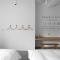 山鄰山林青年文旅 forest 3030 hostel - Yuli